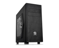 Thermaltake Versa H24 - 569209 - zdjęcie 1